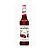 Xarope Monin Cereja 700ml - Imagem 1