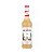 Xarope Monin Côco 700ml - Imagem 1