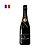 Champagne Moet Giftbox Nectar Imperial Edição Limitada 750ml - Imagem 1