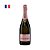 Champagne Moet Giftbox Rose Imperial Edição Limitada 750ml - Imagem 1