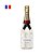 Champagne Moet Giftbox Brut Imperial Edição Limitada 750ml - Imagem 1