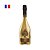 Champagne Moet Armand de Brignac Brut Gold 750ml - Imagem 1