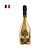 Champagne Moet Armand de Brignac Brut Gold 750ml - Imagem 1