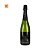 Cava Bonaval Branca Brut 750ml - Imagem 1