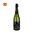 Cava Bonaval Branca Brut 750ml - Imagem 1
