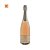 Cava Bonaval Rosé Brut 750ml - Imagem 1