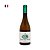 Vinho Charming Rabbit Chardonnay 750ml - Imagem 1