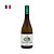 Vinho Charming Rabbit Chardonnay 750ml - Imagem 1