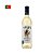 Vinho da Pipa Branco 750ml - Imagem 1