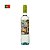 Vinho Porta 6 Branco D.O.C 750ml - Imagem 1