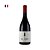 Vinho Mrs Rabbit Pinot Noir 750ml - Imagem 1
