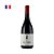 Vinho Mrs Rabbit Pinot Noir 750ml - Imagem 1