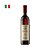 Vinho Ca' Montebello Barbera Doc Tinto 750ml - Imagem 1