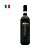 Vinho Liburna Tinto Nero Davola D.O.C 750ml - Imagem 1