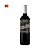 Vinho Coragem Tinto Regional  750ml - Imagem 1