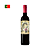 Vinho Julia Florista Tinto 750 ml - Imagem 1