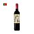 Vinho Julia Florista Tinto 750 ml - Imagem 1