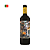 Vinho Tinto Porta 6 750ml - Imagem 1