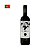 Vinho 3 Autores Douro Tinto 750ml - Imagem 1
