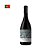 Vinho Intimista Tinto 750ml - Imagem 1