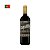 Vinho Coragem Tinto Reserva 750ml - Imagem 1