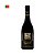 Vinho Porta 6 Reserva Tinto 750ml - Imagem 1