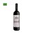 Vinho Miolo Reserva Merlot 750ml - Imagem 1