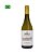 Vinho Miolo Reserva Chardonnay 750ml - Imagem 1
