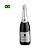 Espumante Amitié Moscatel 750ml - Imagem 1