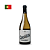 Vinho Coragem Chardonnay 750ml - Imagem 1