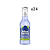 Easy Booze Bluberry 275ml x24unid. - Imagem 2