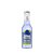 Easy Booze Bluberry 275ml x24unid. - Imagem 1