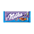 Chocolate Milka Chips Ahoy 100g - Imagem 1