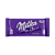 Chocolate Milka Alpine Milk 100g - Imagem 1
