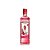Gin Beefeater Pink 700ml - Imagem 1