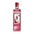 Gin Beefeater Pink 700ml - Imagem 1