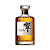 Whisky Hibiki Japanese Harmony 700ml - Imagem 1