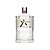 Gin Roku 700ml - Imagem 1