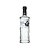 Vodka Suntory Haku 700ml - Imagem 1