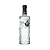 Vodka Suntory Haku 700ml - Imagem 1
