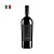 Vinho Luccarelli Negroamaro Puglia 2021 750ml - Imagem 1