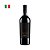 Vinho Luccarelli Primitivo Puglia 2021 750ml - Imagem 1