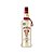 Licor Amarula Vegan 750ml - Imagem 1