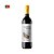 Vinho Tinto Mandriola de Lisboa 750ml - Imagem 1