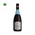 Vinho Tinto Seco Amitié Pinot Noir - Imagem 1