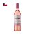 Vinho Trapiche Rosé 750ml - Imagem 1