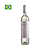 Vinho Casa Valduga Naturelle Branco Frisante 750ml - Imagem 1