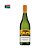 Vinho African King Chenin Blanc 750ml - Imagem 1