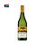 Vinho African King Chenin Blanc 750ml - Imagem 1