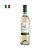 Vinho Vitis Nostra Pinot Grigio 750ml - Imagem 1